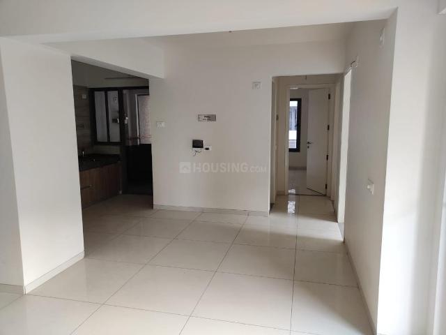 Flat for rent in Vastrapur - Ahmedabad, Gujarat