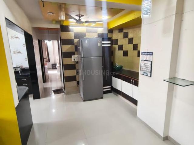 Flat for rent in Vastrapur - Ahmedabad, Gujarat