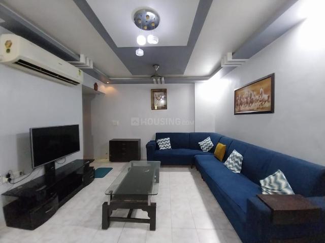 Flat for rent in Vastrapur - Ahmedabad, Gujarat