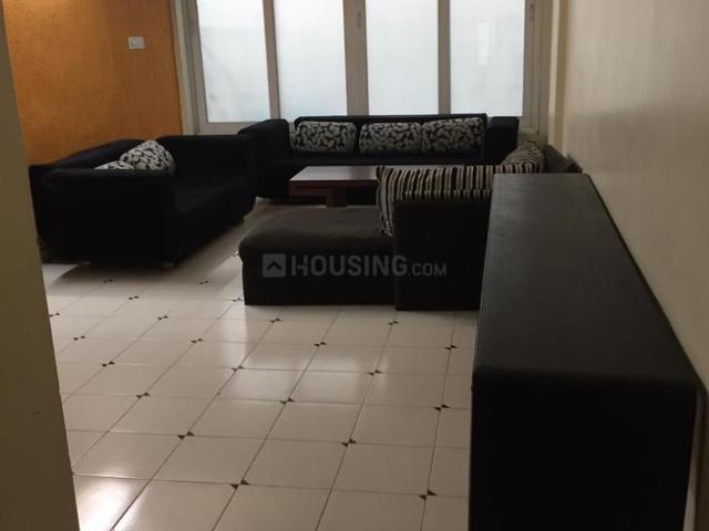 Flat for rent in Vastrapur - Ahmedabad, Gujarat