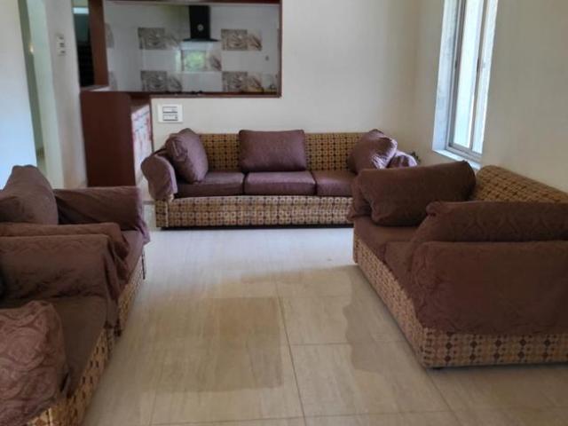Flat for rent in Vastrapur - Ahmedabad, Gujarat