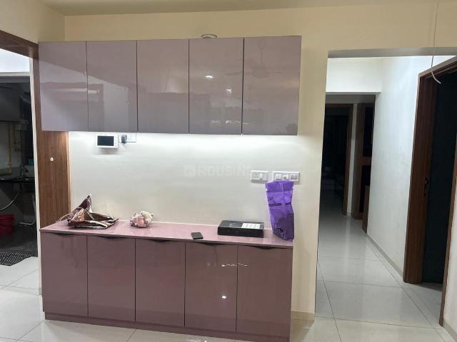 Flat for rent in Vastrapur - Ahmedabad, Gujarat