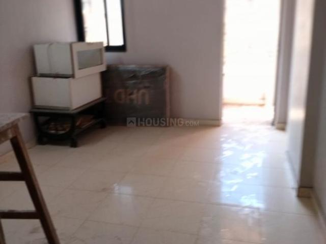 Flat for rent in Gujarat