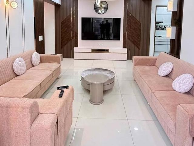 Flat for rent in Vastrapur - Ahmedabad, Gujarat