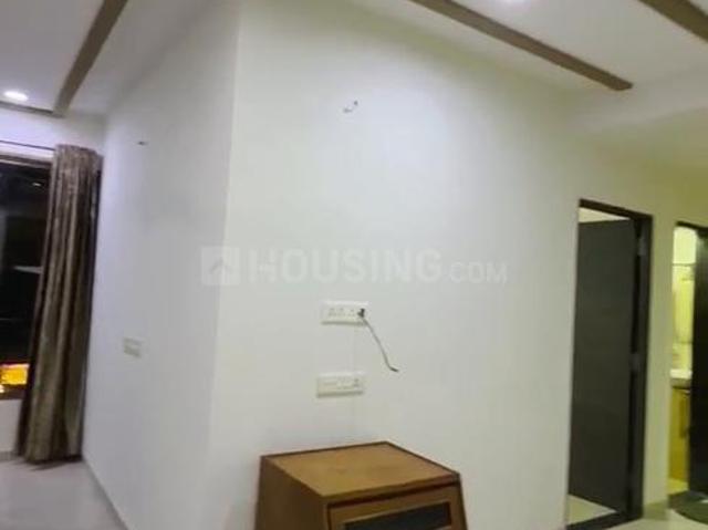 Flat for rent in Vastrapur - Ahmedabad, Gujarat