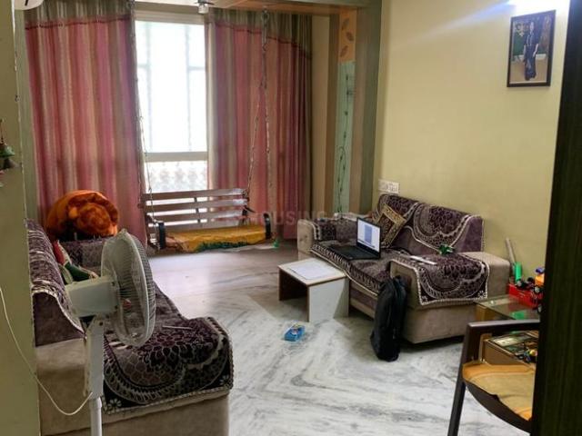 Flat for rent in Vastrapur - Ahmedabad, Gujarat