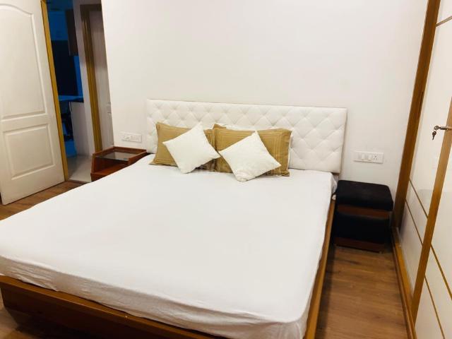 Flat for rent in Vastrapur - Ahmedabad, Gujarat