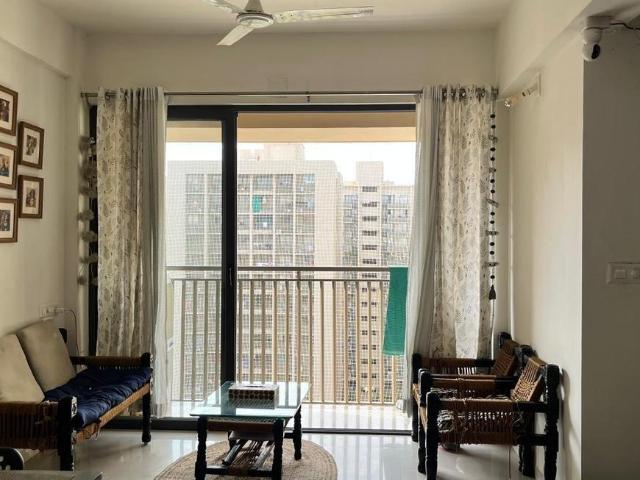 Flat for rent in Vastrapur - Ahmedabad, Gujarat
