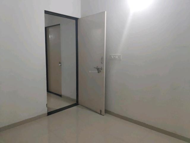 Flat for rent in Vastrapur - Ahmedabad, Gujarat
