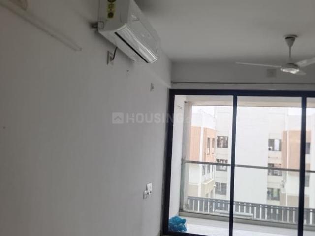 Flat for rent in Vastrapur - Ahmedabad, Gujarat