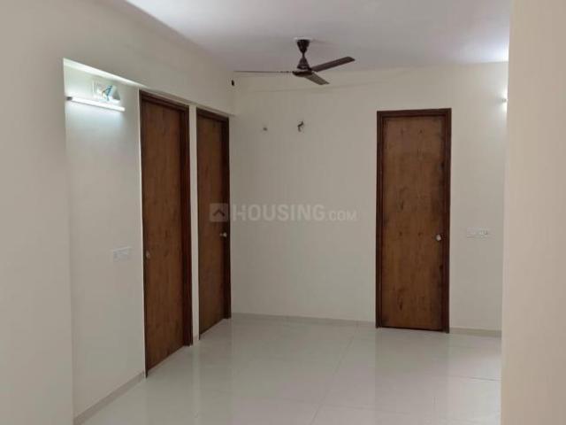 Flat for rent in Vastrapur - Ahmedabad, Gujarat