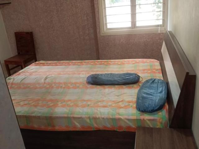 Flat for rent in Gujarat