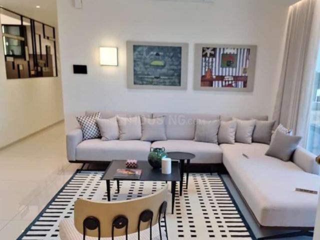 Flat for rent in Vastrapur - Ahmedabad, Gujarat
