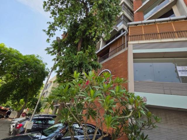 Flat for rent in Vastrapur - Ahmedabad, Gujarat