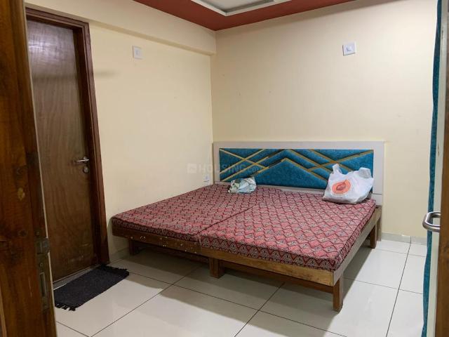 Flat for rent in Vastrapur - Ahmedabad, Gujarat