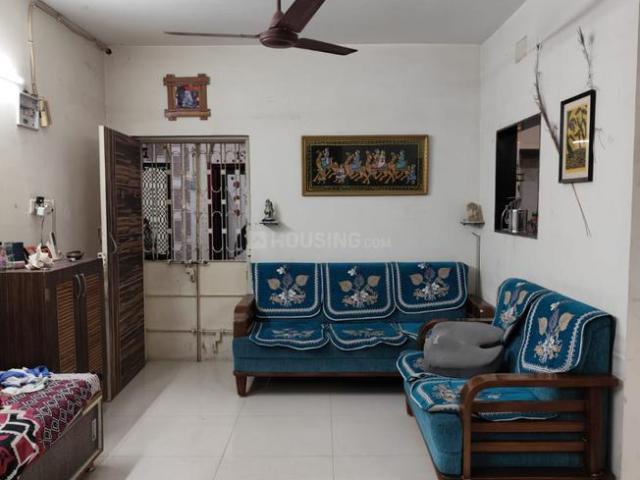 Flat for rent in Vastrapur - Ahmedabad, Gujarat