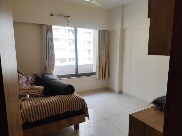 Flat for rent in Vastrapur - Ahmedabad, Gujarat