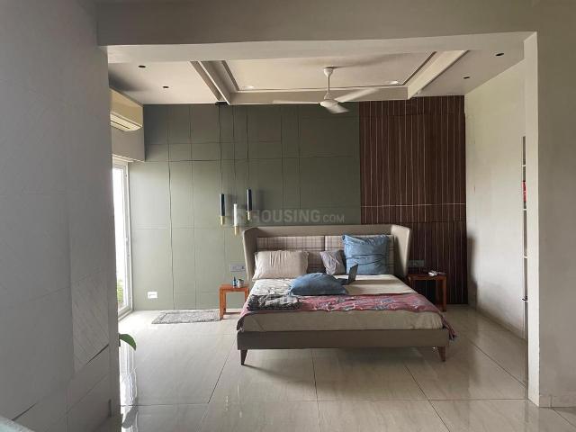 Flat for rent in Vastrapur - Ahmedabad, Gujarat