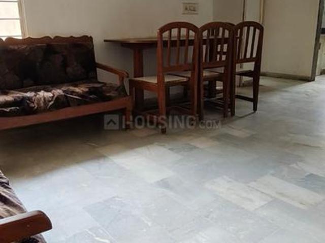 Flat for rent in Vastrapur - Ahmedabad, Gujarat