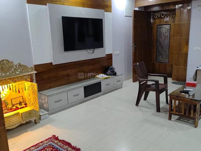 Flat for rent in Vastrapur - Ahmedabad, Gujarat