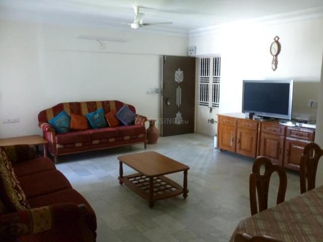 Flat for rent in Gujarat