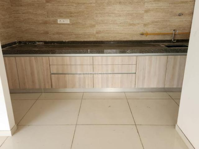 Flat for rent in Vastrapur - Ahmedabad, Gujarat