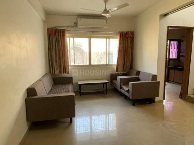 Flat for rent in Vastrapur - Ahmedabad, Gujarat
