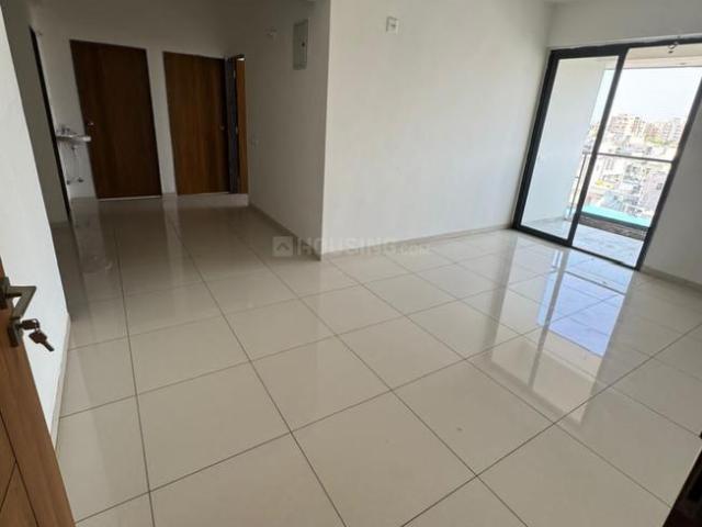 Flat for rent in Vastrapur - Ahmedabad, Gujarat