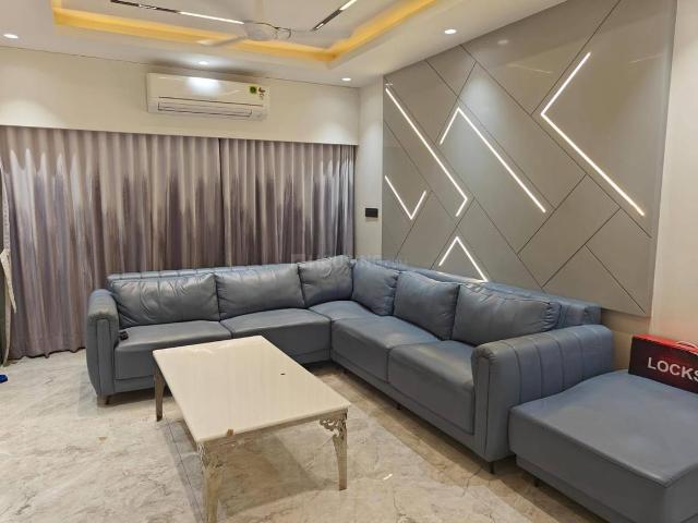Flat for rent in Vastrapur - Ahmedabad, Gujarat