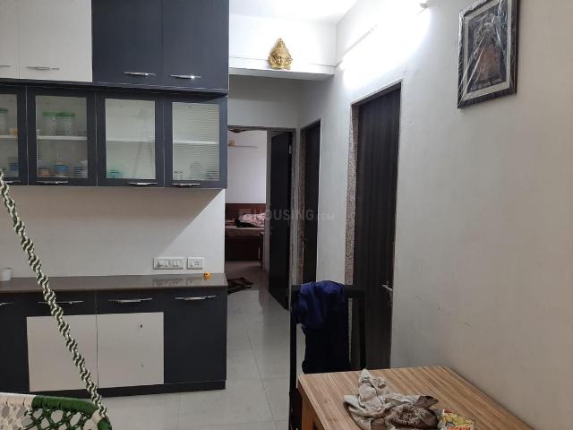 Flat for rent in Vastrapur - Ahmedabad, Gujarat