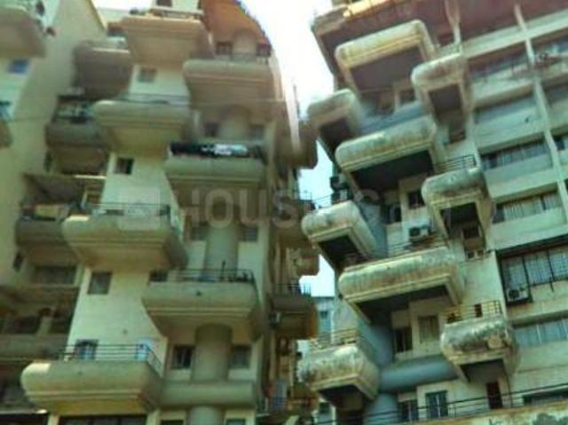 Flat for rent in Gujarat