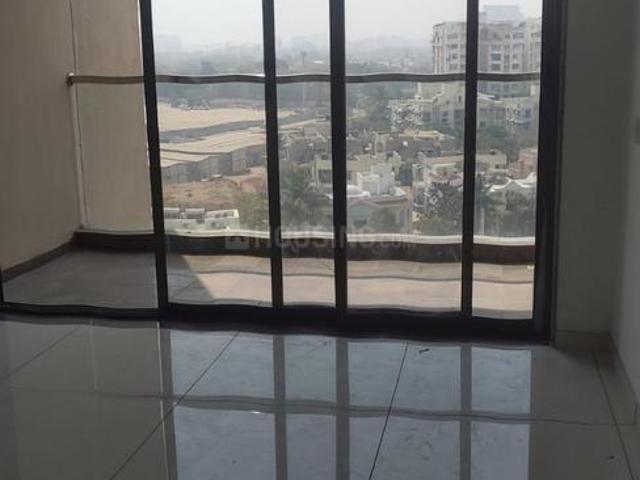 Flat for rent in Vastrapur - Ahmedabad, Gujarat