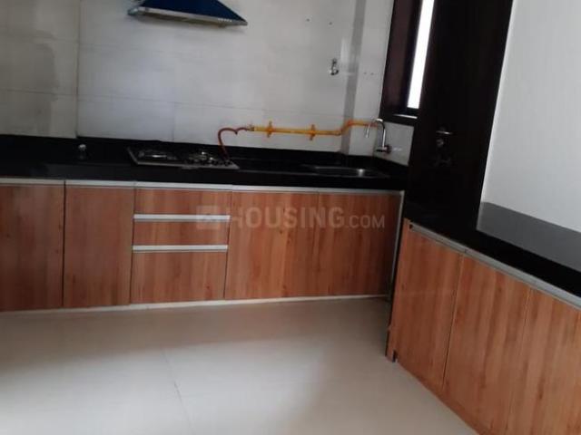 Flat for rent in Vastrapur - Ahmedabad, Gujarat
