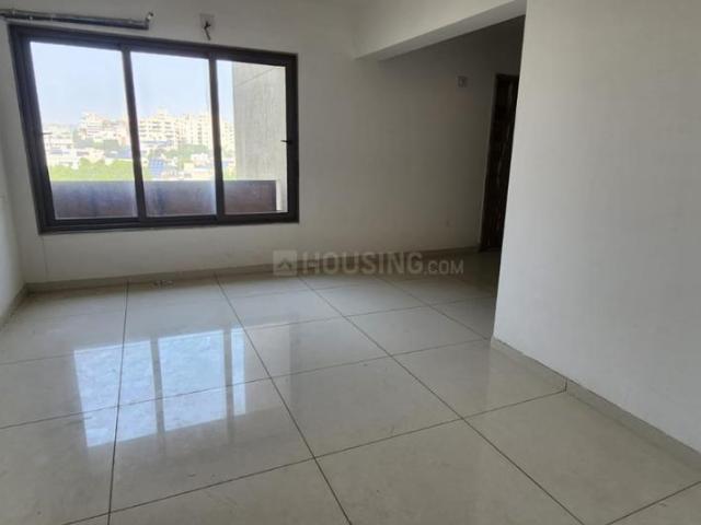 Flat for rent in Vastrapur - Ahmedabad, Gujarat