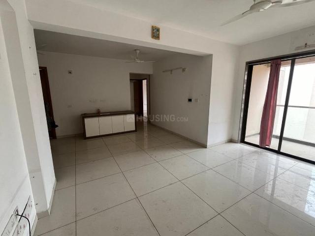 Flat for rent in Vastrapur - Ahmedabad, Gujarat
