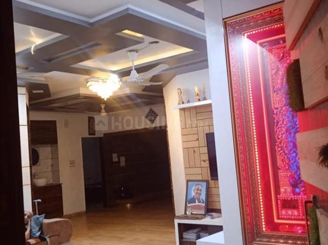 Flat for rent in Vastrapur - Ahmedabad, Gujarat