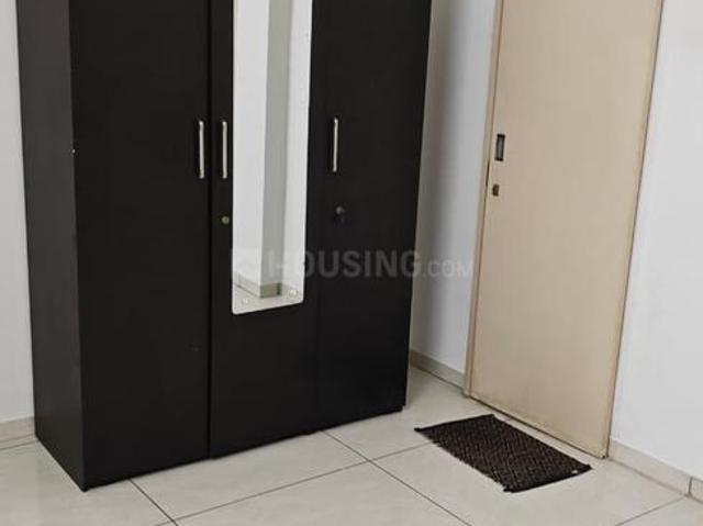 Flat for rent in Vastrapur - Ahmedabad, Gujarat