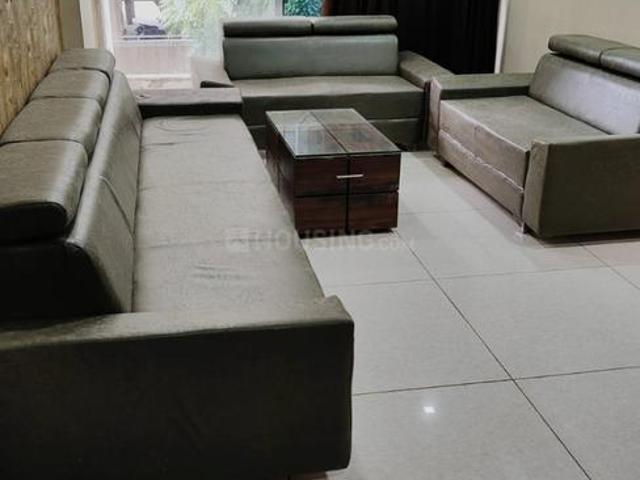 Flat for rent in Vastrapur - Ahmedabad, Gujarat