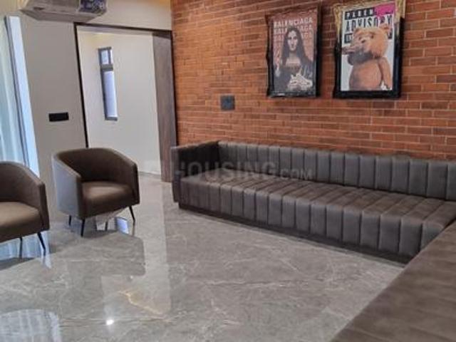 Flat for rent in Vastrapur - Ahmedabad, Gujarat