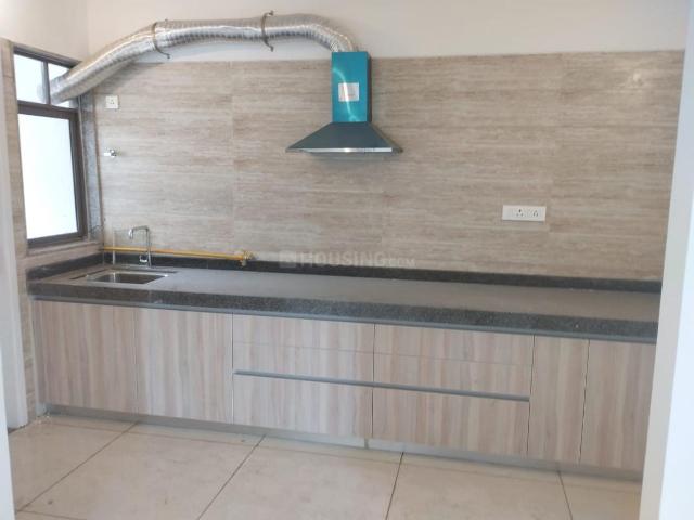 Flat for rent in Vastrapur - Ahmedabad, Gujarat