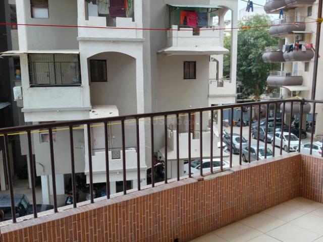 Flat for rent in Gujarat