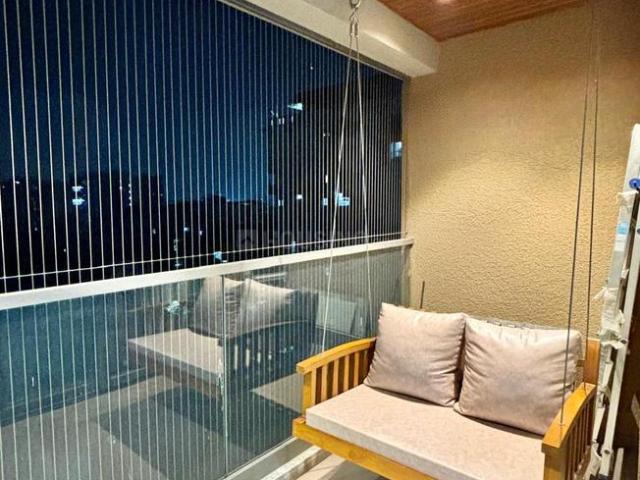 Flat for rent in Vastrapur - Ahmedabad, Gujarat
