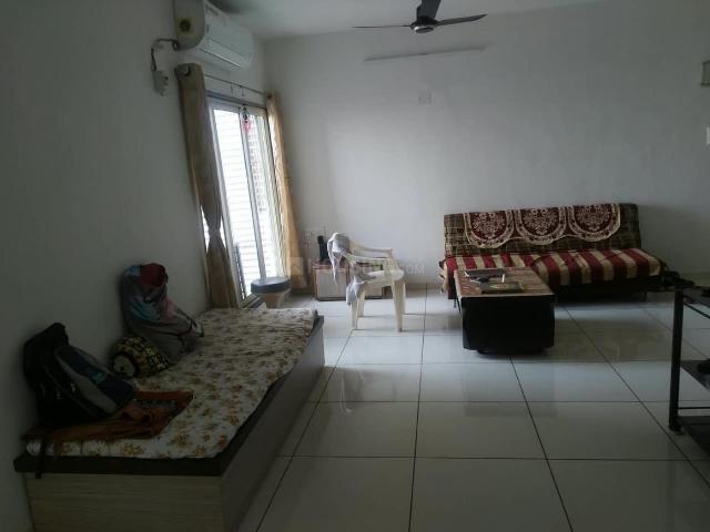 Flat for rent in Vastrapur - Ahmedabad, Gujarat