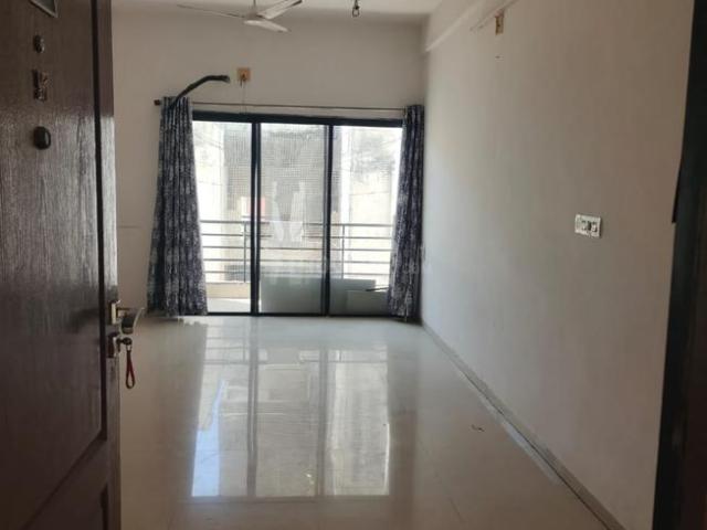 Flat for rent in Vastrapur, Ahmedabad