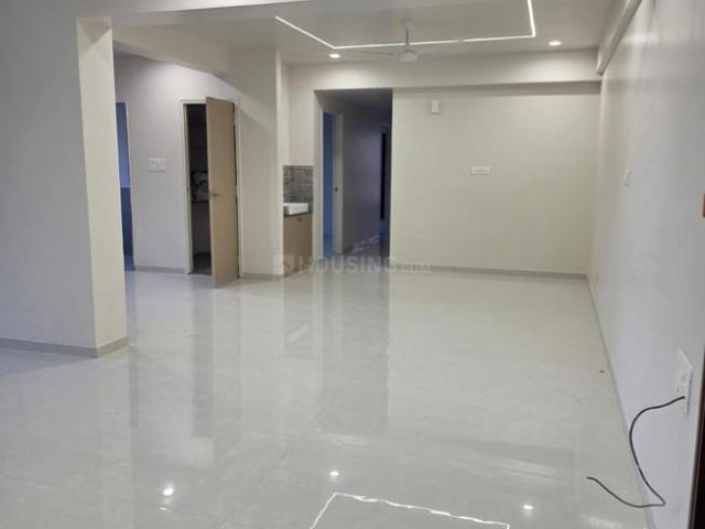 Flat for rent in Vastrapur, Ahmedabad
