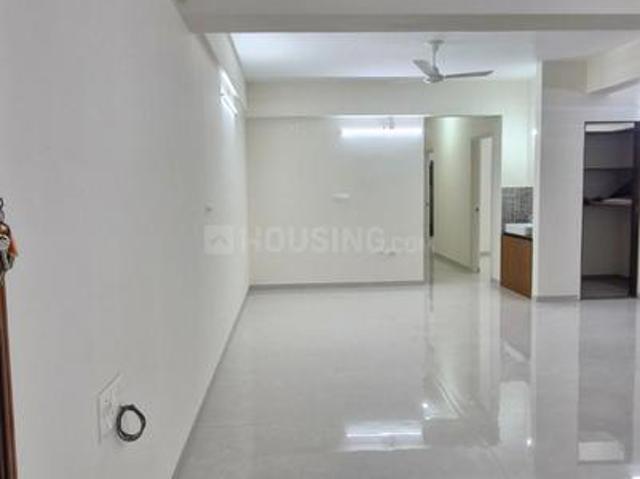 Flat for rent in Vastrapur, Ahmedabad