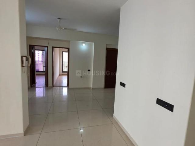 Flat for rent in Vastrapur, Ahmedabad