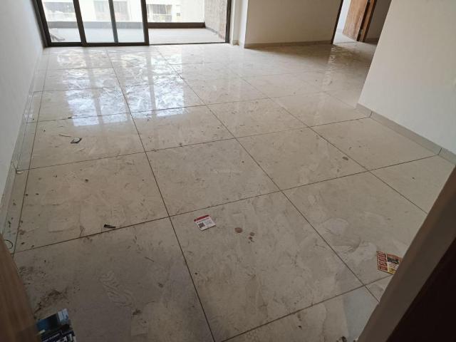 Flat for sale in Vastrapur - Ahmedabad, Gujarat