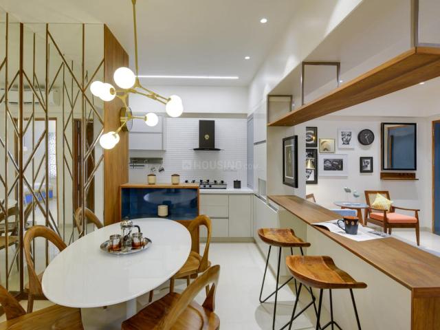 Flat for sale in Vastrapur - Ahmedabad, Gujarat