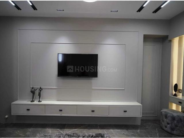 Flat for sale in Vastrapur - Ahmedabad, Gujarat